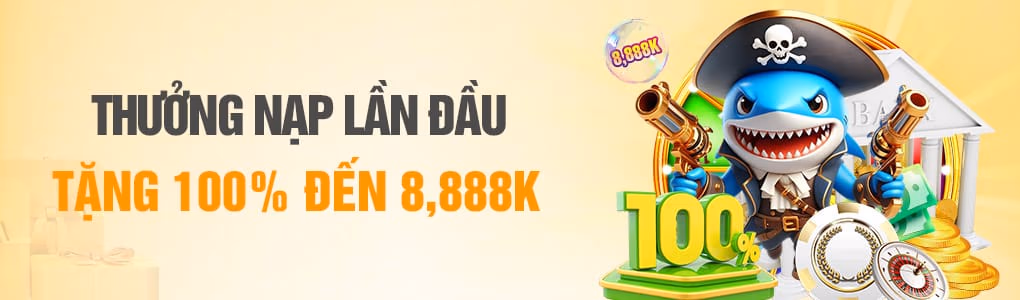 Phiếu kèo combo tại MB6