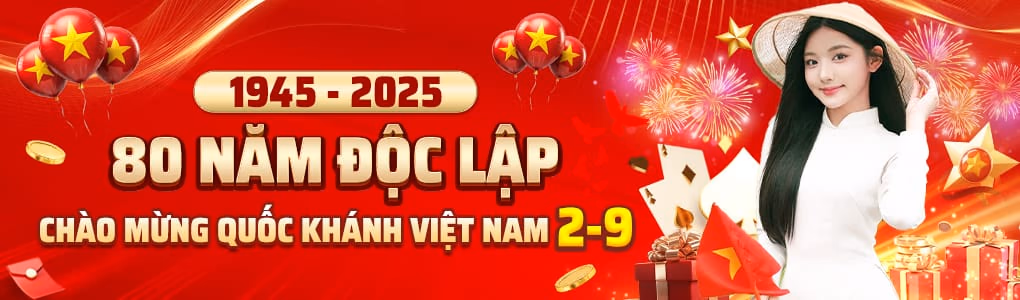 Chiến Lược Đặt Cược Dozen Trong Roulette Tại MB6