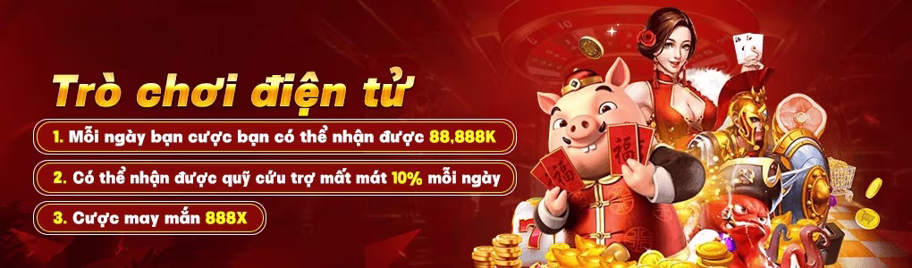 Kèo Combo Accumulator Tại MB6