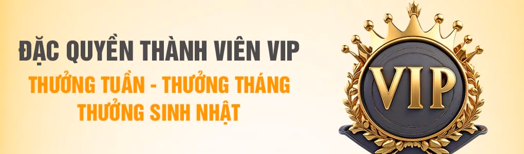 Chiến Lược Cá Cược Wimbledon Tại MB6 – Tennis Trên Sân Cỏ
