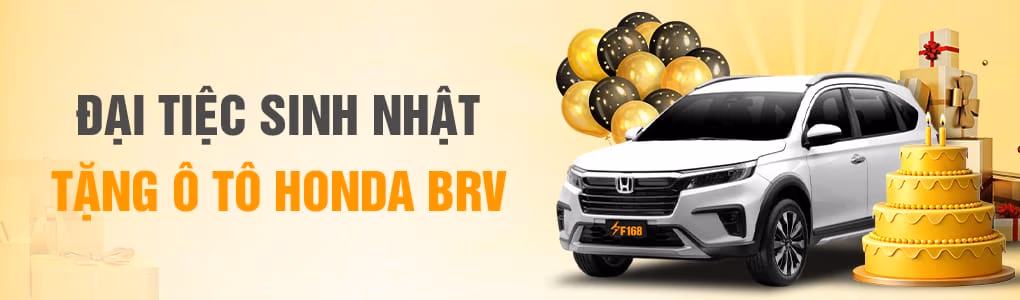 Kèo Tài Xỉu Bóng Đá MB6